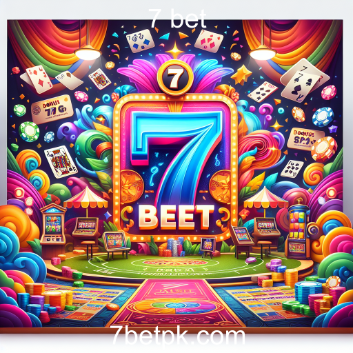 Descubra as Promoções Diárias da 7 bet