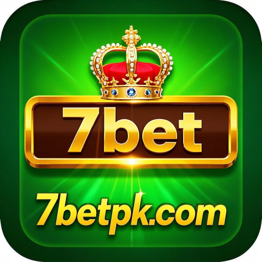 7 bet